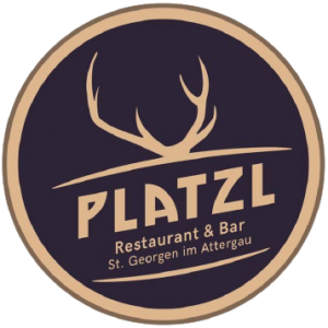 Platzl Logo